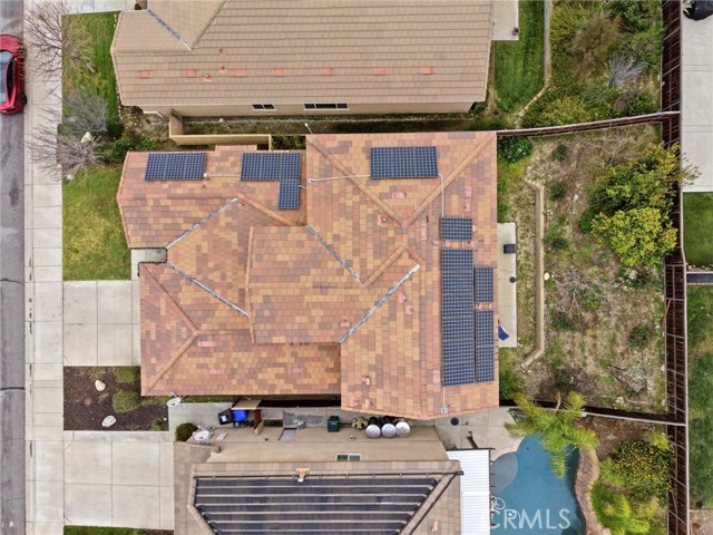 Detail Gallery Image 54 of 60 For 18332 Cayenne, San Bernardino,  CA 92407 - 4 Beds | 3/1 Baths