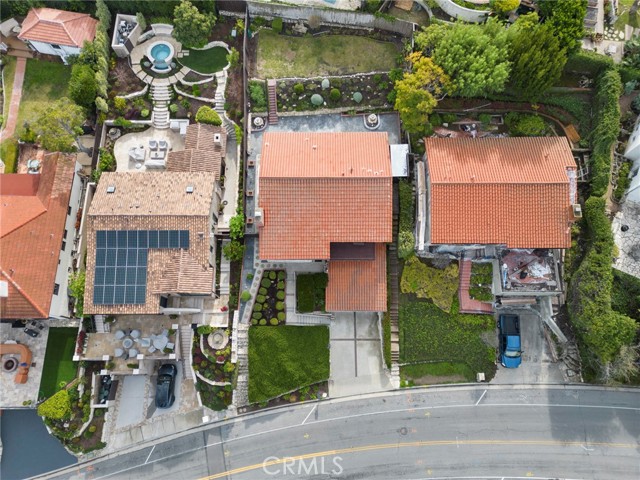 644 Via Del Monte, Palos Verdes Estates, California 90274, 2 Bedrooms Bedrooms, ,2 BathroomsBathrooms,Residential,Sold,Via Del Monte,PV23060716