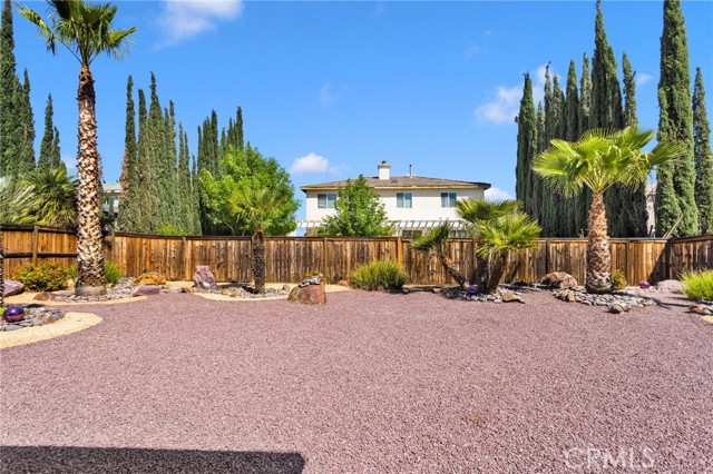 Detail Gallery Image 55 of 55 For 13798 Misty, Victorville,  CA 92392 - 5 Beds | 4 Baths