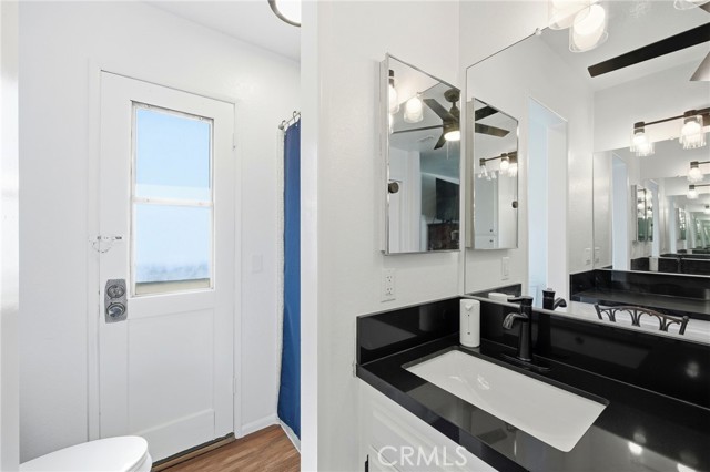 Detail Gallery Image 25 of 37 For 29041 Calle De Caballos, Menifee,  CA 92585 - 3 Beds | 2 Baths