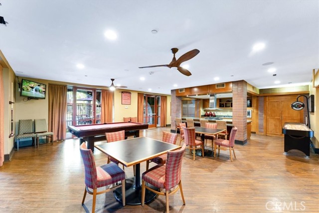 Detail Gallery Image 42 of 53 For 1801 E Katella #3051,  Anaheim,  CA 92805 - 2 Beds | 2 Baths