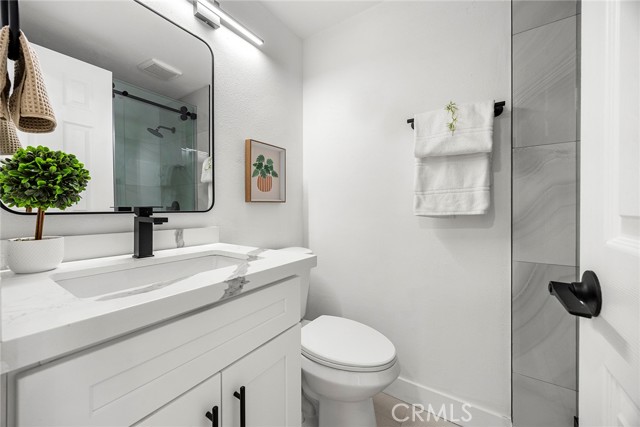 Image 21 of 33 For 2009 Las Lanas Lane