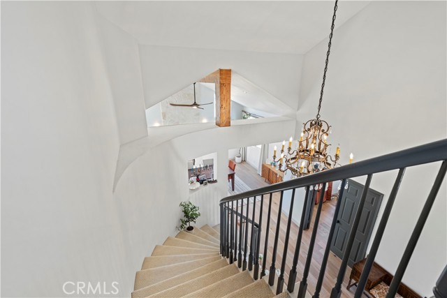9744 Sweetwater Drive, Agua Dulce CA: https://media.crmls.org/medias/7adef5f0-37f0-48fc-92ea-c46166ce2668.jpg