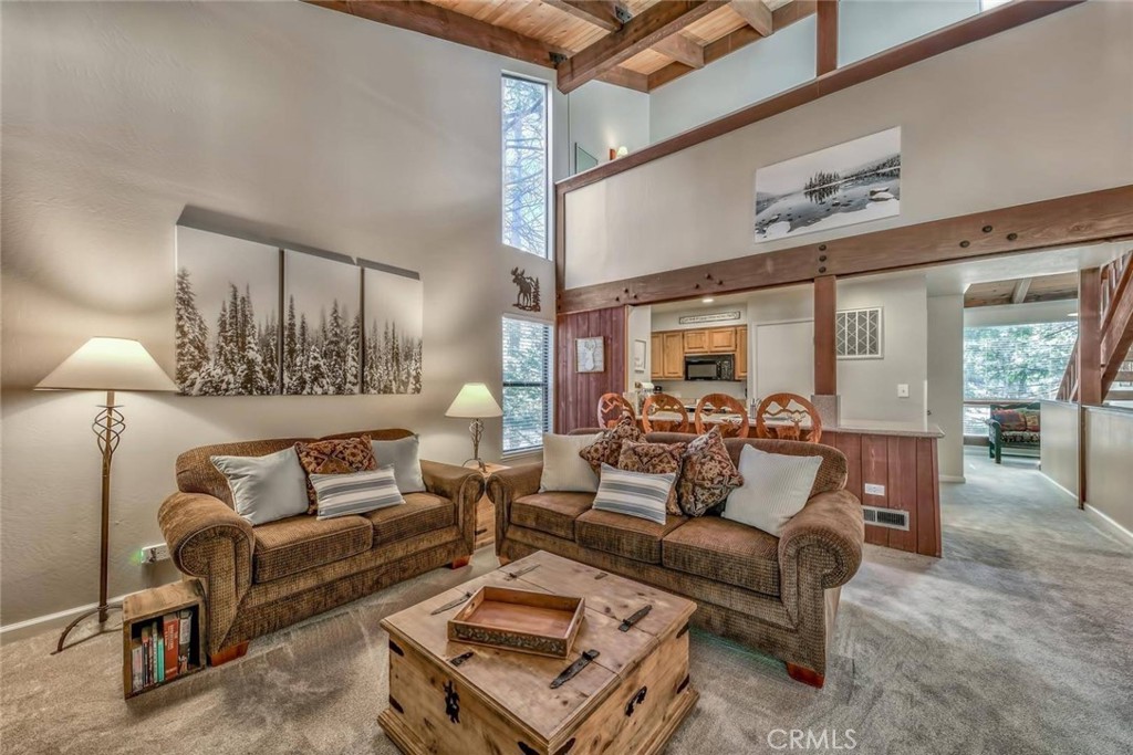 3535 Lake Tahoe Blvd #410