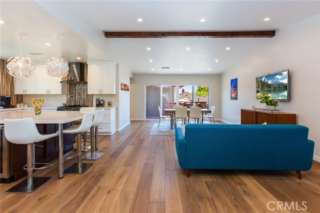 Detail Gallery Image 7 of 27 For Address Is Not Disclosed, Monrovia,  CA 91016 - 3 Beds | 3 Baths
