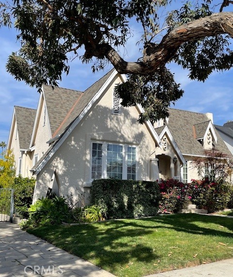 1521 N Columbus Avenue Glendale img 9
