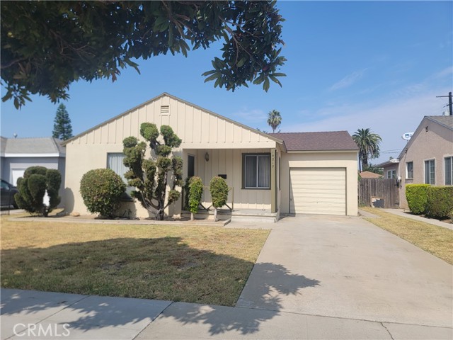 MLS# SB23131797