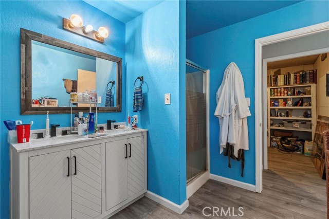 Detail Gallery Image 22 of 43 For 25 Oregon City Trl, Oroville,  CA 95965 - 1 Beds | 1 Baths