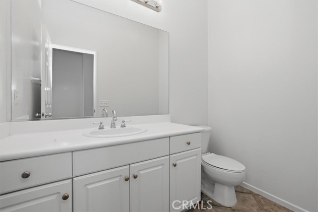 Detail Gallery Image 36 of 61 For 9849 Meadowood, Rancho Cucamonga,  CA 91737 - 4 Beds | 2/1 Baths