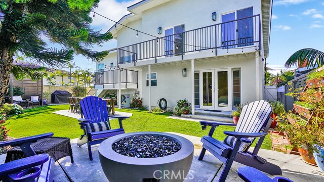 Detail Gallery Image 35 of 48 For 34682 Calle Rosita, Dana Point,  CA 92624 - 4 Beds | 3 Baths