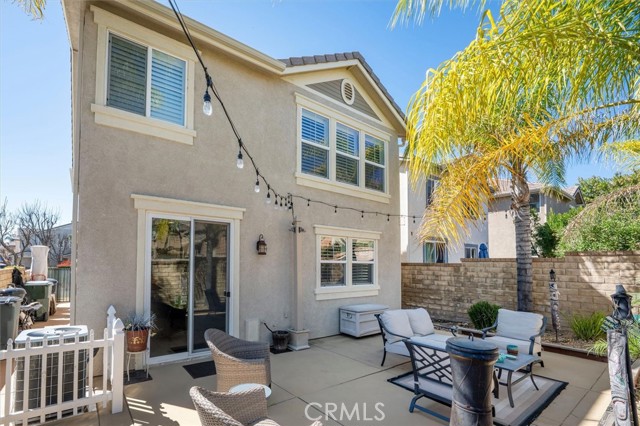 Detail Gallery Image 12 of 49 For 29202 Cowboy Ct, Valencia,  CA 91354 - 3 Beds | 2/1 Baths
