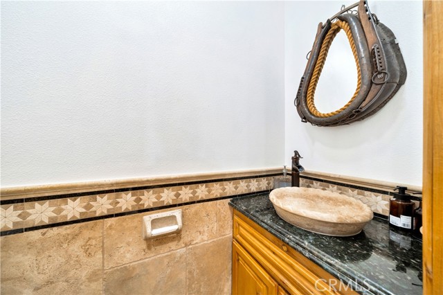 Detail Gallery Image 12 of 36 For 18780 Markham St, Riverside,  CA 92508 - 4 Beds | 3/1 Baths