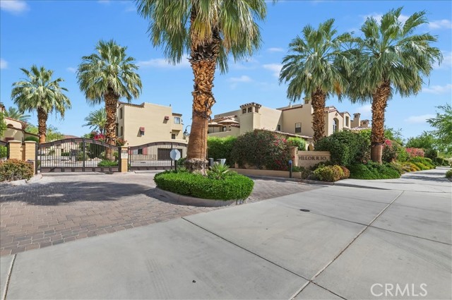 1045 Villorrio S, Palm Springs, CA 92262