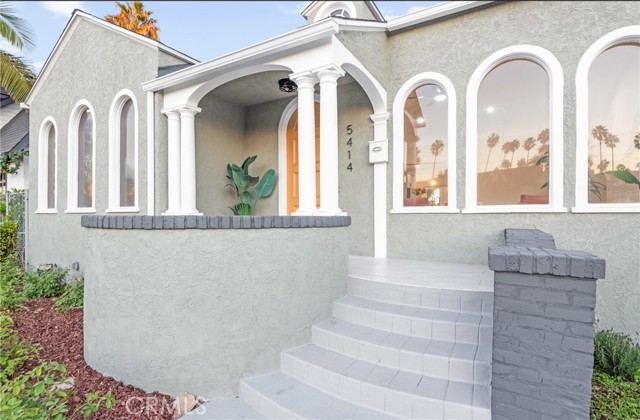 Front Image Thumbnail for CRDW25271172