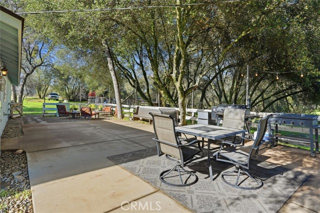 Detail Gallery Image 30 of 38 For 31562 Sioux, Coarsegold,  CA 93614 - 3 Beds | 2 Baths