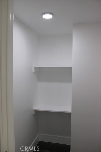 Detail Gallery Image 18 of 35 For 53130 Avenida Mendoza, La Quinta,  CA 92253 - 3 Beds | 2/1 Baths