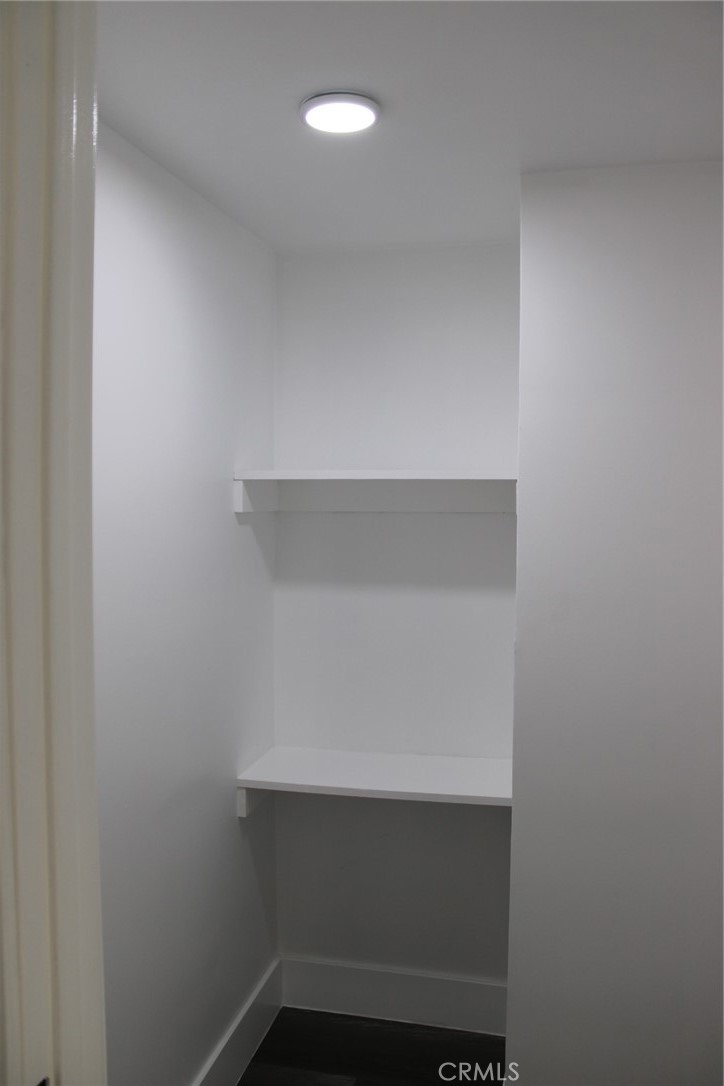 MLS #PW25264951 image #17