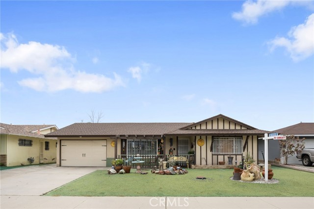 571 Shasta Way, Hemet, CA, 92543 571 Shasta Way, Hemet, CA, 92543