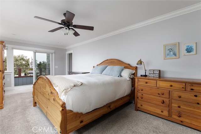 Detail Gallery Image 16 of 39 For 358 N 10th St, Grover Beach,  CA 93433 - 3 Beds | 2/1 Baths