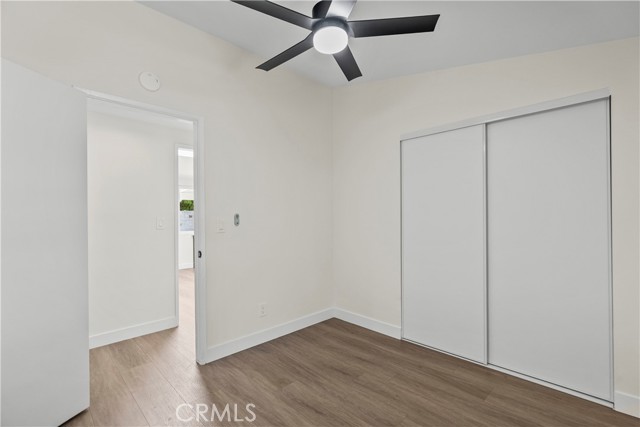 Detail Gallery Image 31 of 41 For 27410 Dewdrop Ave, Canyon Country,  CA 91351 - 3 Beds | 1/1 Baths