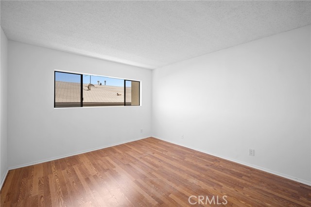 Detail Gallery Image 14 of 25 For 1142 Stanley Ave #12,  Glendale,  CA 91206 - 2 Beds | 2 Baths