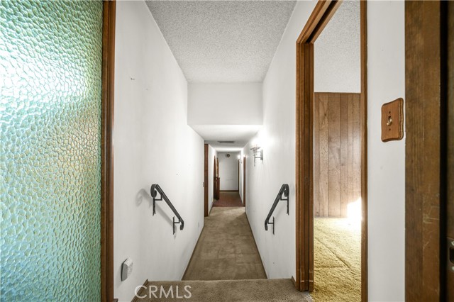 Detail Gallery Image 28 of 49 For 1109 Mount Shasta Rd, Big Bear City,  CA 92314 - 4 Beds | 2/1 Baths