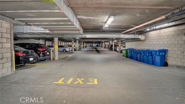 Detail Gallery Image 22 of 32 For 222 S Central #432,  Los Angeles,  CA 90012 - 1 Beds | 1 Baths