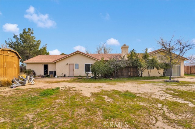 Detail Gallery Image 43 of 54 For 9788 9th Ave, Hesperia,  CA 92345 - 3 Beds | 3 Baths