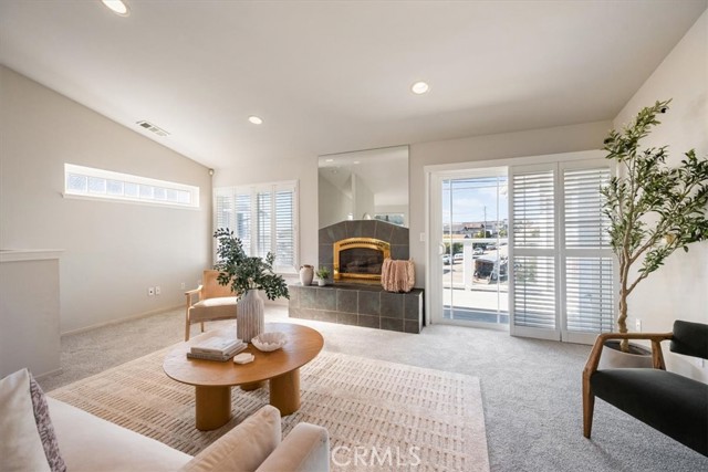 Detail Gallery Image 8 of 60 For 590 Downing Street, Morro Bay,  CA 93442 - 3 Beds | 2/1 Baths