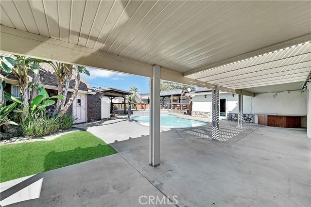 Detail Gallery Image 27 of 38 For 13611 Cypress St, Garden Grove,  CA 92843 - 4 Beds | 3 Baths