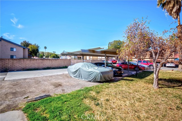 Detail Gallery Image 7 of 11 For 24555 Canada St, Loma Linda,  CA 92354 - – Beds | – Baths