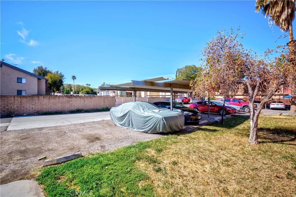 MLS #PW24215752 image #6