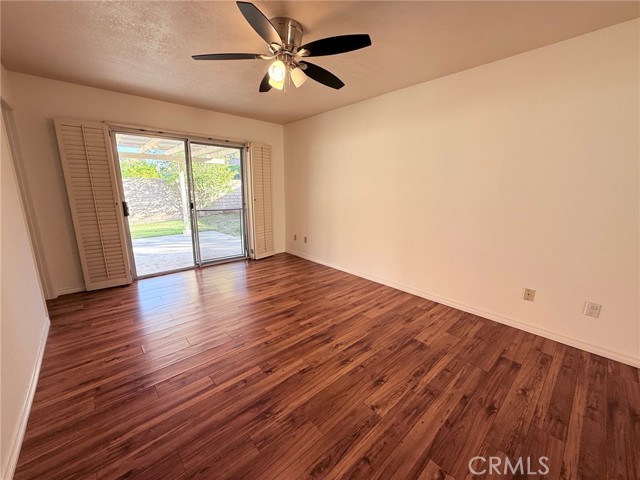 Detail Gallery Image 13 of 21 For 2020 Sarah Ct, West Covina,  CA 91792 - 3 Beds | 2 Baths