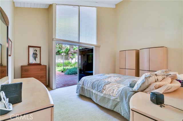 1620 Granvia Altamira, Palos Verdes Estates CA: https://media.crmls.org/medias/7ae02541-47d1-4979-a443-5778d77ad6f5.jpg