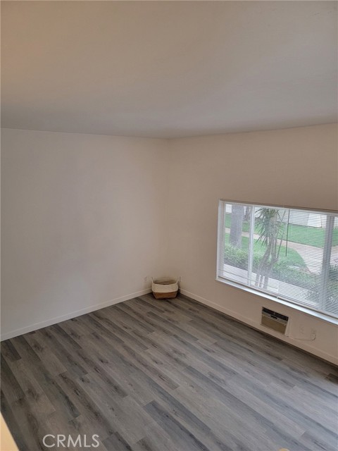 Detail Gallery Image 20 of 32 For 4545 Ramona Ave #9,  La Verne,  CA 91750 - 1 Beds | 1 Baths