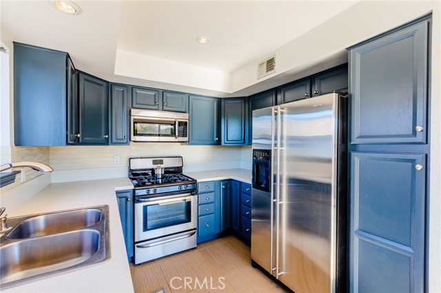 151 Majestic Court, Moorpark CA: https://media.crmls.org/medias/7ae02e45-f05e-43b8-a887-aea6714c3e9b.jpg