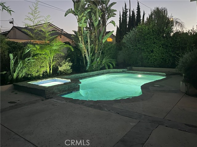 Detail Gallery Image 17 of 20 For 14320 Hortense St, Sherman Oaks,  CA 91423 - 3 Beds | 2 Baths