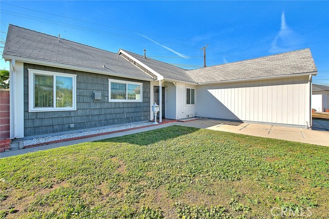 Image 3 for 16604 Loukelton St, La Puente, CA 91744