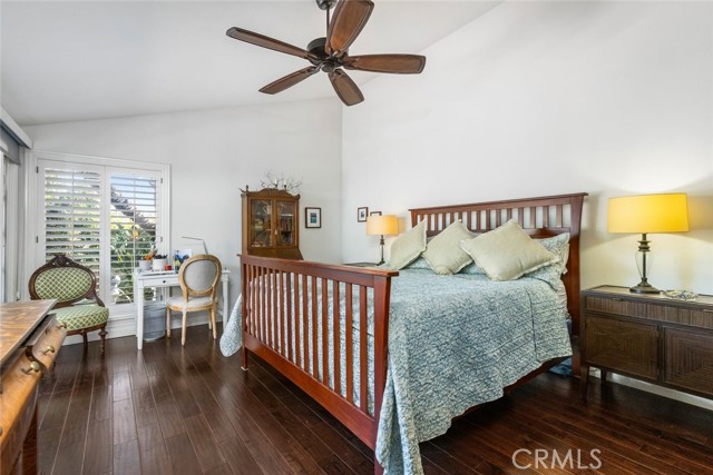 Detail Gallery Image 24 of 57 For 30 Jetty Dr, Corona Del Mar,  CA 92625 - 2 Beds | 2 Baths