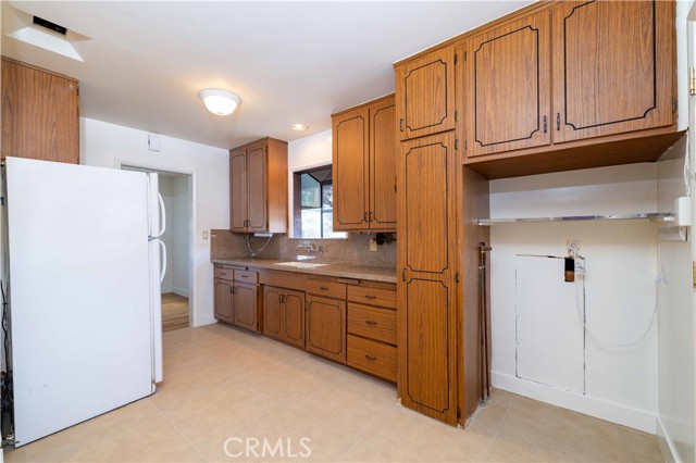 Detail Gallery Image 9 of 29 For 14215 La Forge, Whittier,  CA 90605 - 3 Beds | 1 Baths