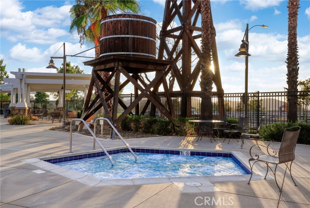 Detail Gallery Image 23 of 30 For 264 Cleomella Ct, Hemet,  CA 92543 - 5 Beds | 3 Baths