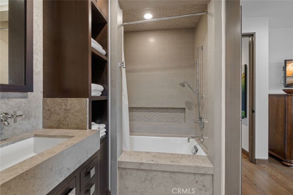 7ae0773a 657a 4d61 9c61 197206577b4d