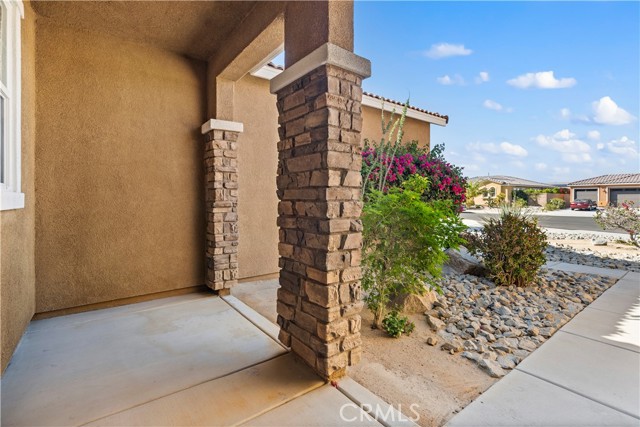 Detail Gallery Image 53 of 58 For 74139 Kingston Ct, Palm Desert,  CA 92211 - 3 Beds | 2/1 Baths
