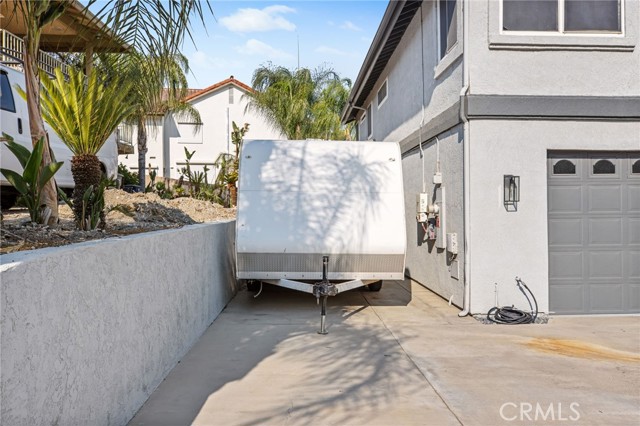 Detail Gallery Image 6 of 54 For 29172 Longhorn Dr, Canyon Lake,  CA 92587 - 4 Beds | 3 Baths