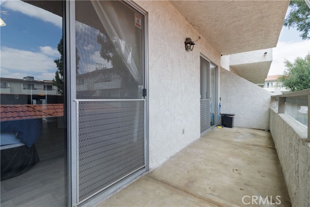 Detail Gallery Image 20 of 22 For 16970 Marygold Ave #75,  Fontana,  CA 92335 - 2 Beds | 2 Baths