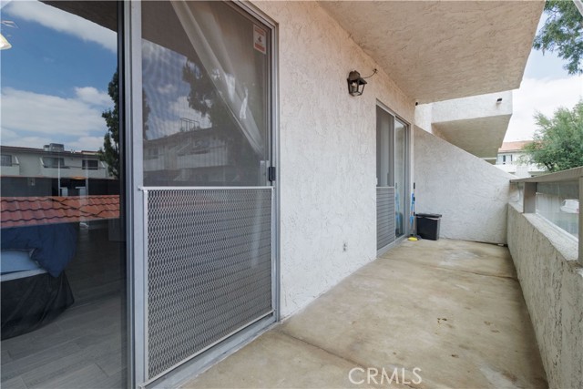 Detail Gallery Image 20 of 22 For 16970 Marygold Ave #75,  Fontana,  CA 92335 - 2 Beds | 2 Baths