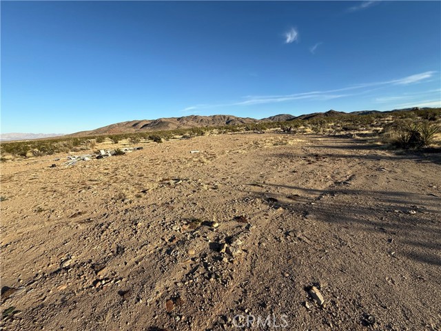 Image 9 of 22 For 8500 Utah  