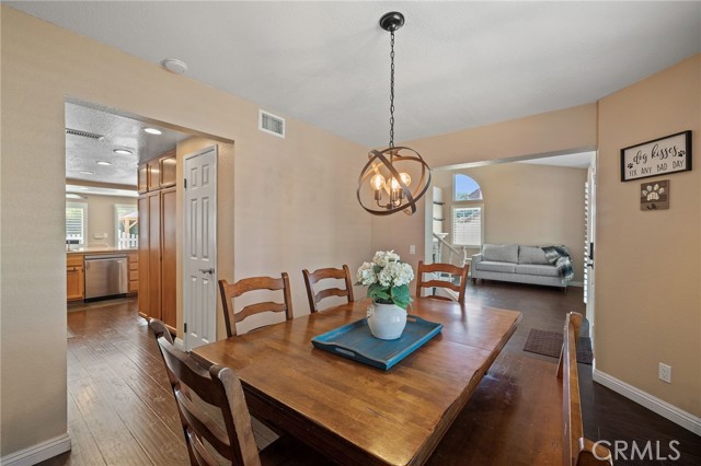 Image 7 of 52 For 42014 Roanoake St.