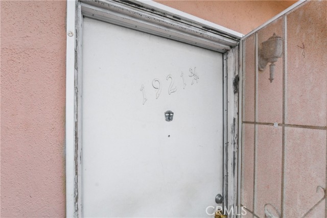 Detail Gallery Image 27 of 34 For 1921 Chariton St, Los Angeles,  CA 90034 - – Beds | – Baths