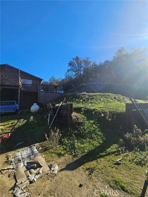 Detail Gallery Image 43 of 49 For 50814 Road 200, O Neals,  CA 93645 - 3 Beds | 3 Baths